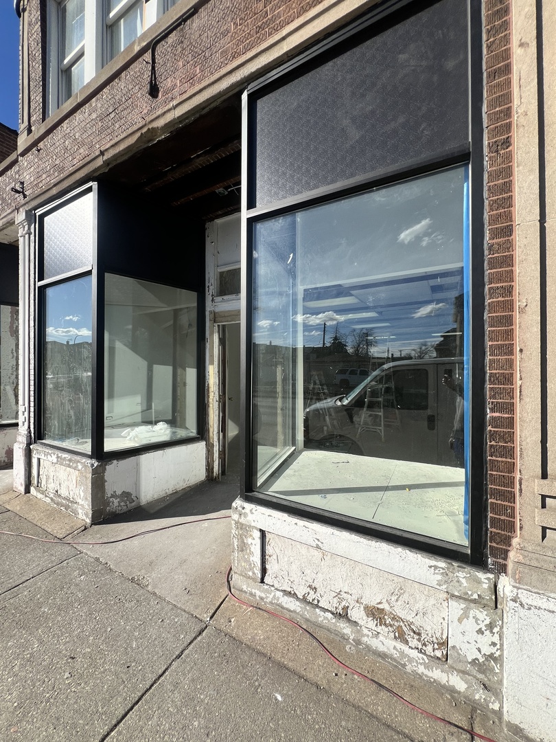 5000 W 16th Street, Cicero, IL