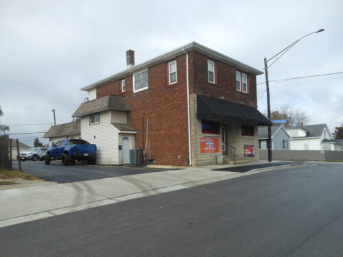 1723 N Center Street, Crest Hill, IL
