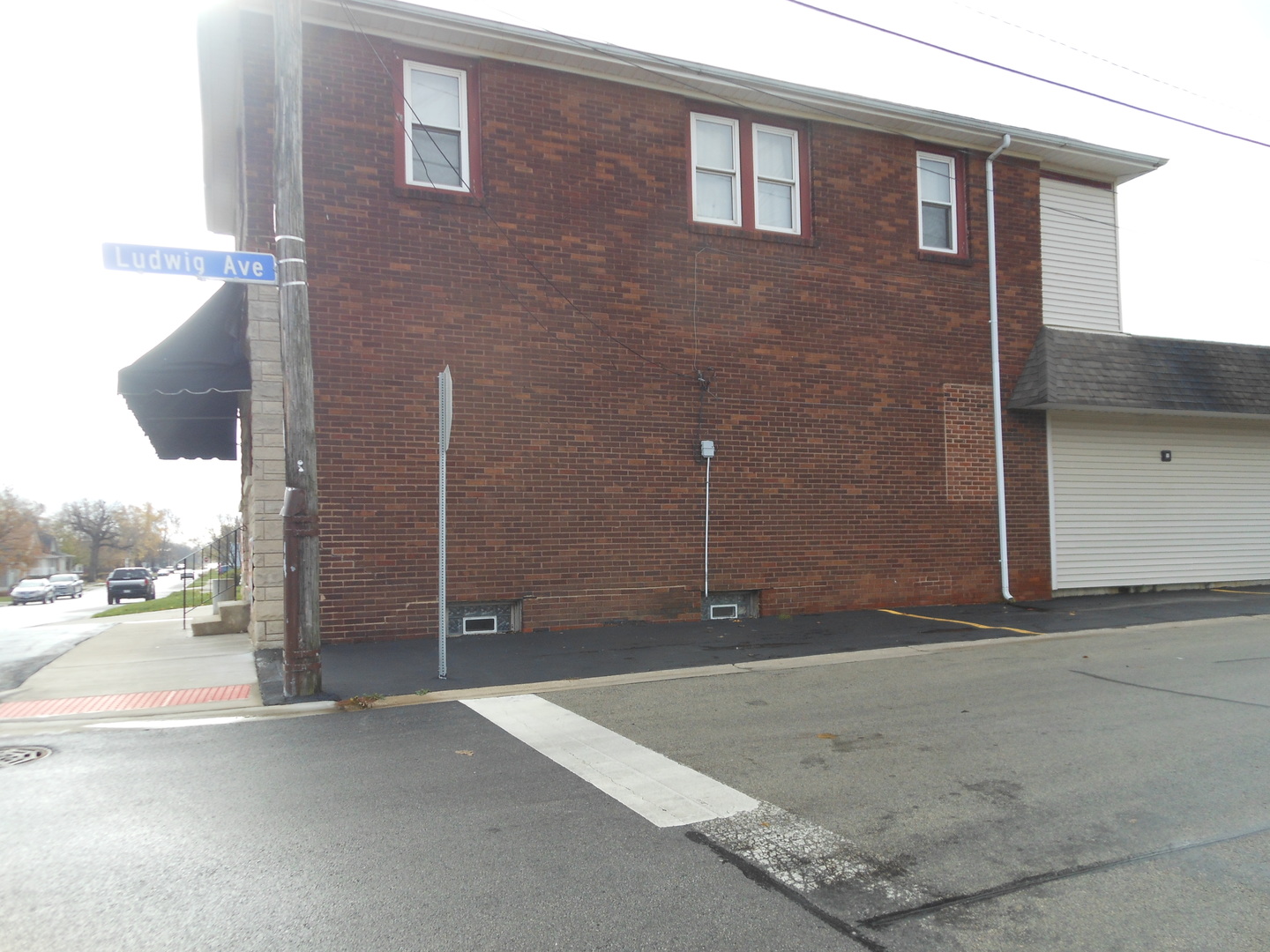 1723 N Center Street, Crest Hill, IL