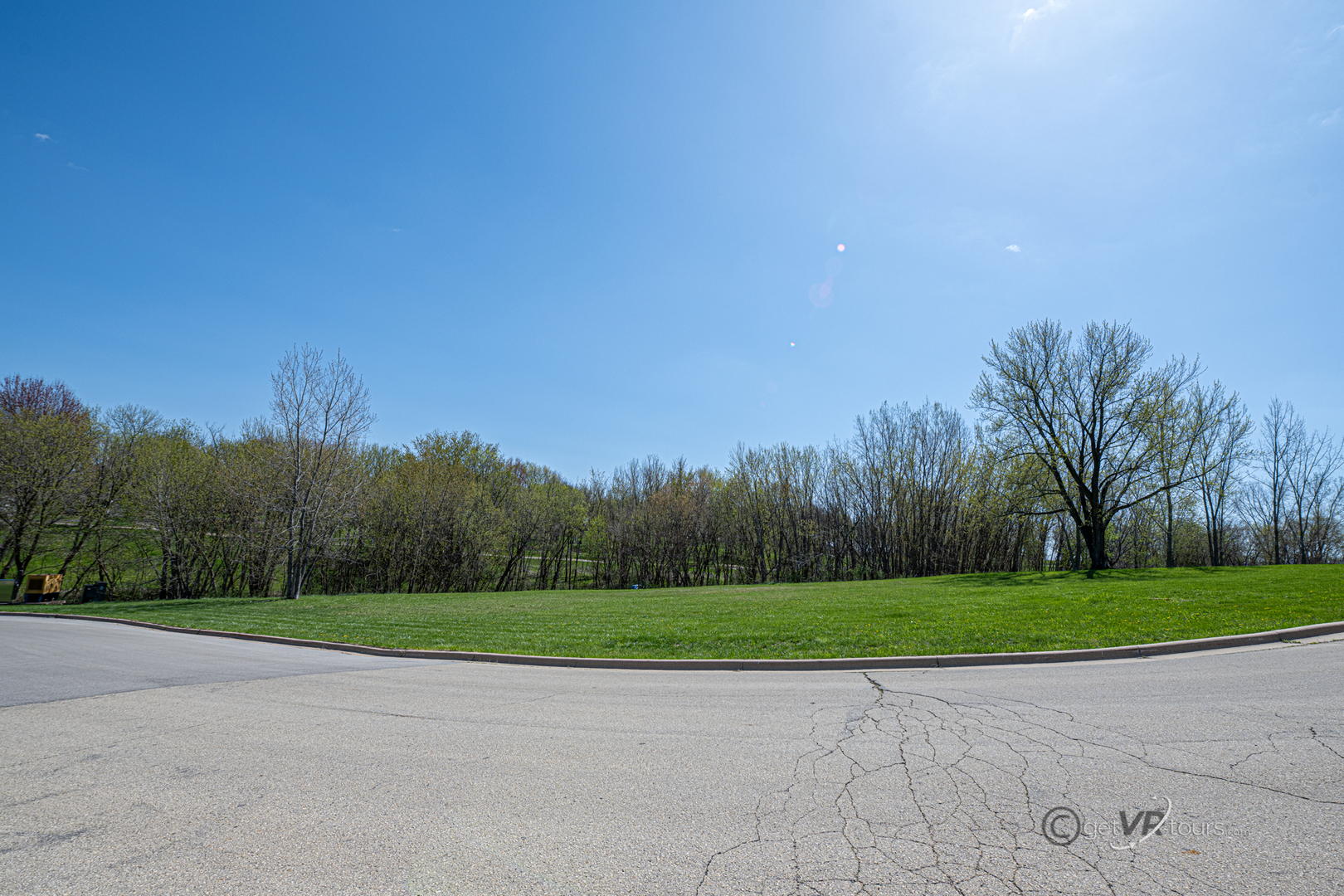 TBD Oldenburg Lane, Galena, IL