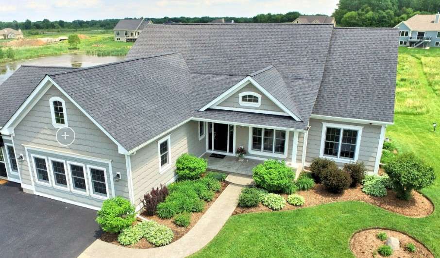 16214 Stacy Lane, Huntley, IL