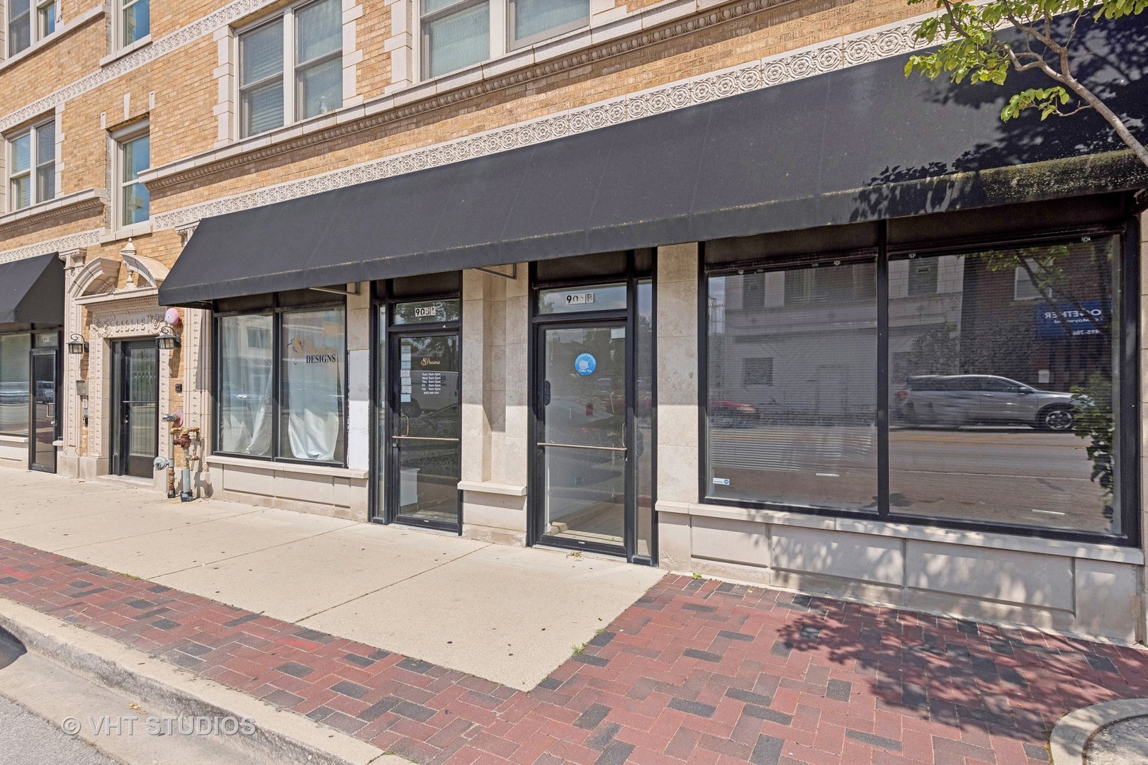 905 S 5TH Avenue #B, Maywood, IL