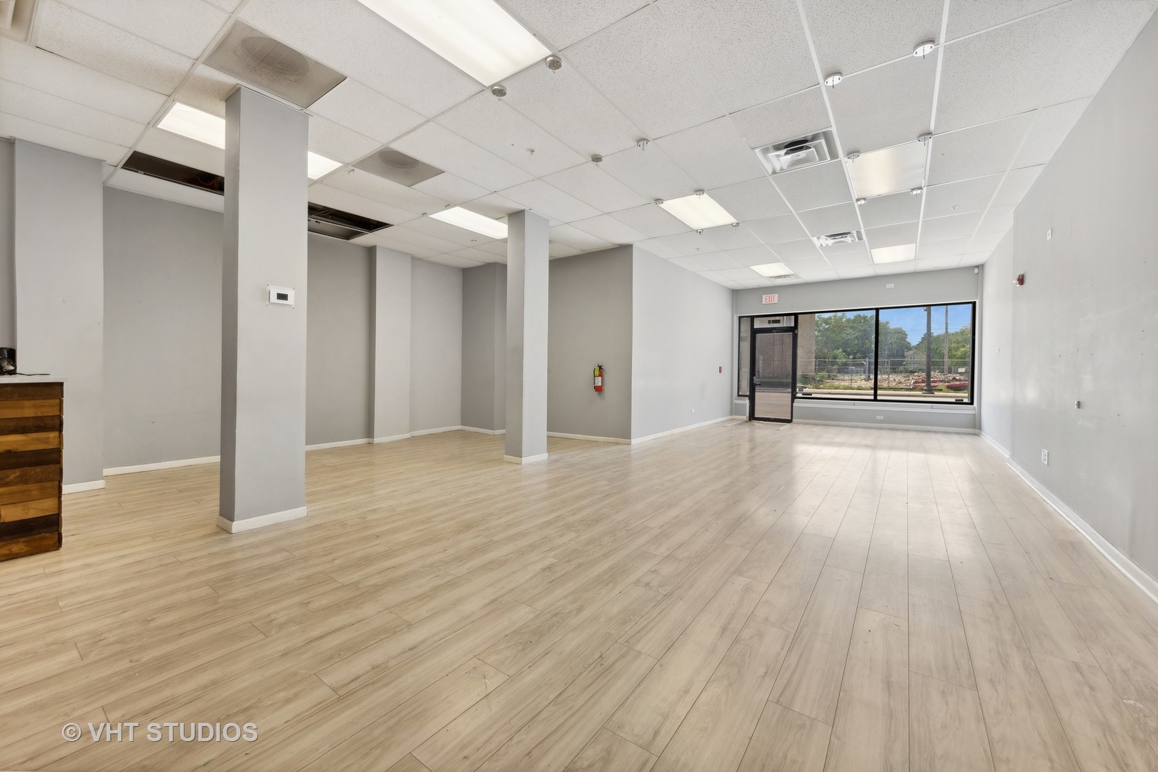 905 S 5TH Avenue #B, Maywood, IL