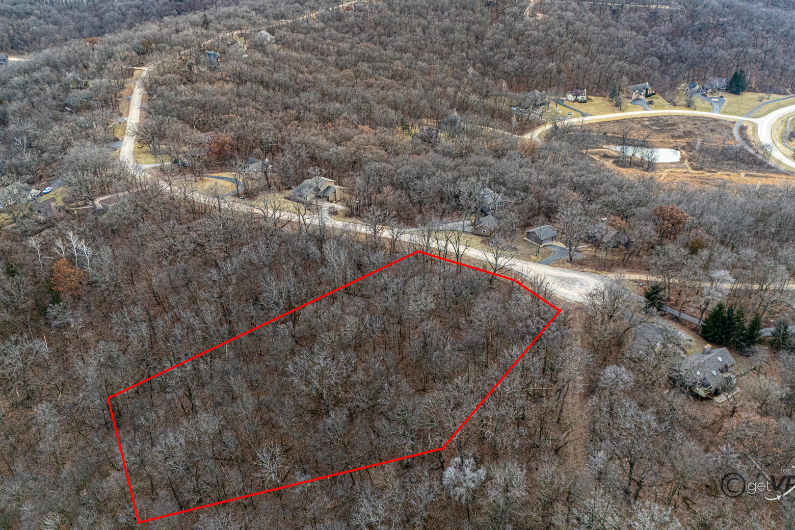45 Lookout Trace, Galena, IL