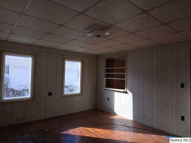 81 W 3rd Street, Dallas City, IL