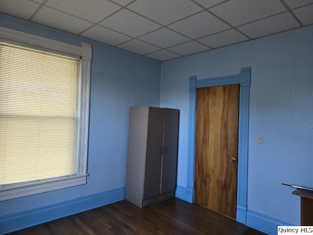51 W 4th Street, Dallas City, IL