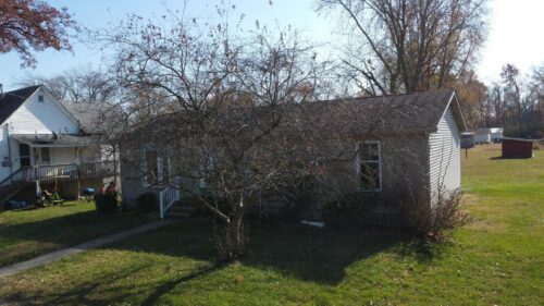 503 W Park Avenue, Watseka, IL