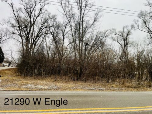 21290 W Engle Drive, Lake Villa, IL