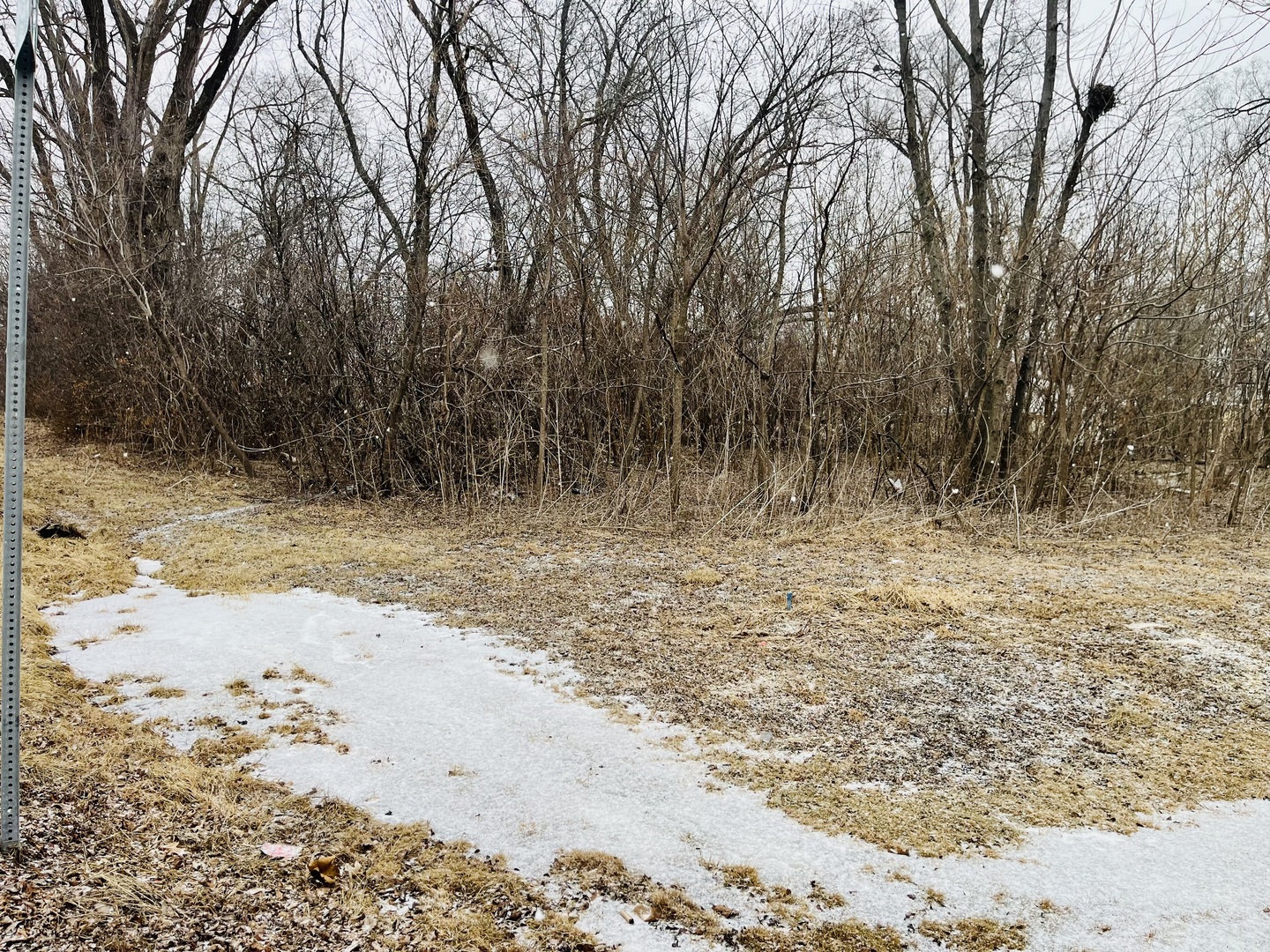 21290 W Engle Drive, Lake Villa, IL