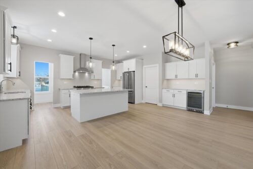 270 Aspen Drive, Beecher, IL