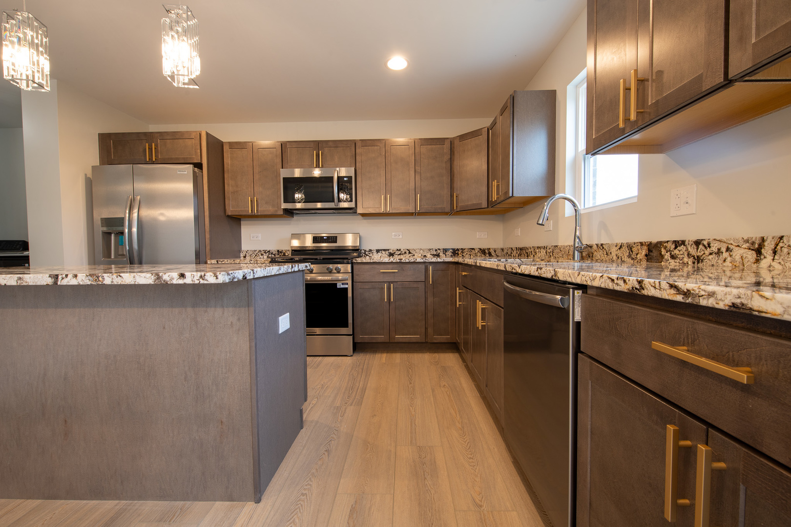 270 Aspen Drive, Beecher, IL