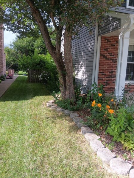 1024 Confederation Drive, Bartlett, IL
