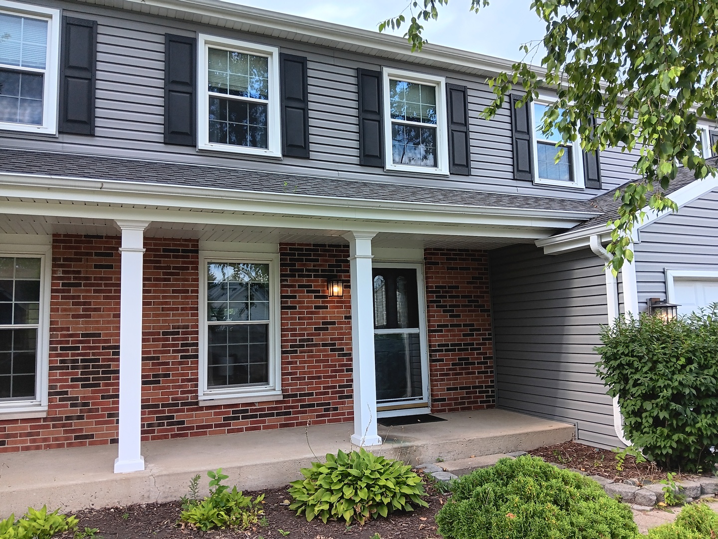 1024 Confederation Drive, Bartlett, IL