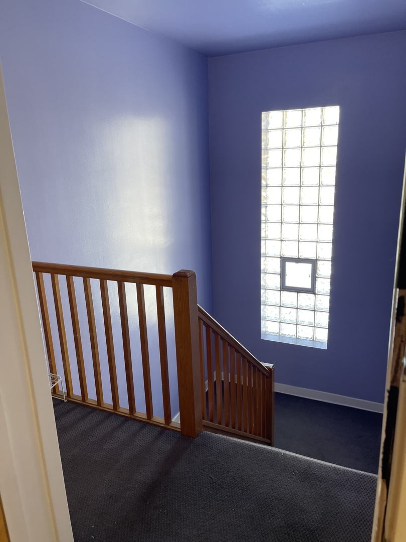 1416-18 W Brummel Street, Evanston, IL