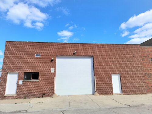 3241 S Shields Avenue, Chicago, IL