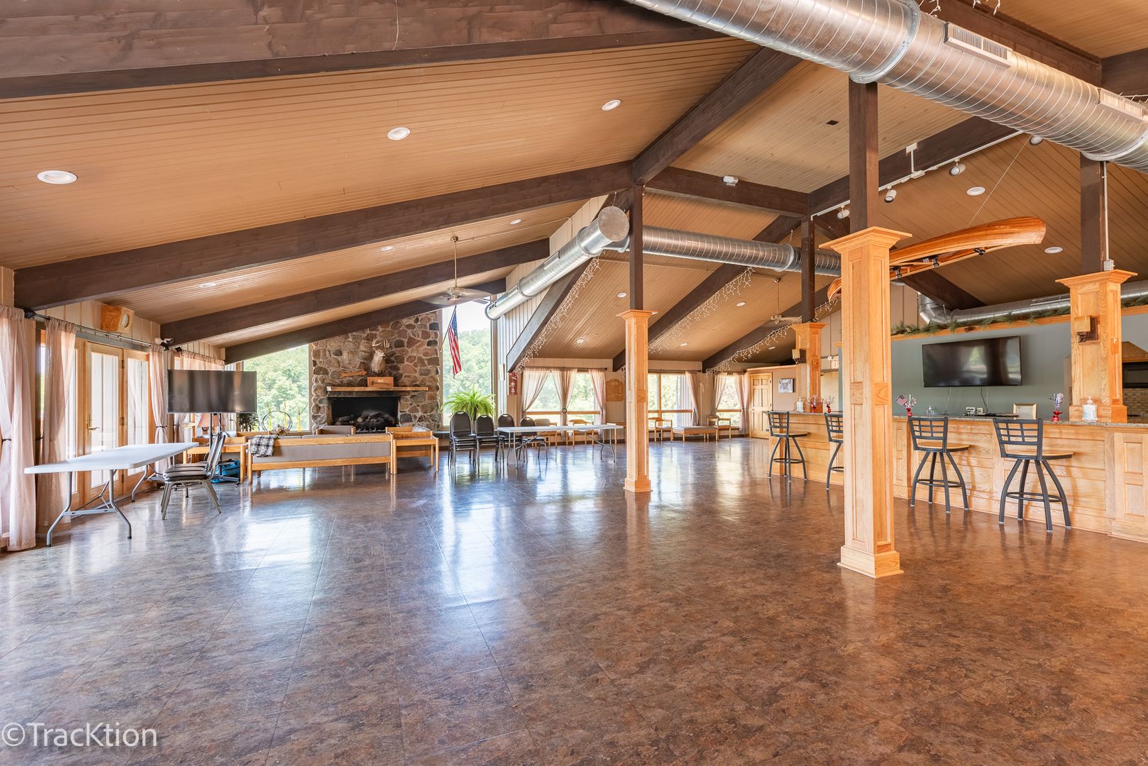 36 Magnolia Drive, Putnam, IL