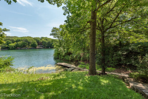 36 Magnolia Drive, Putnam, IL