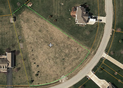 15655 S Memory Lane, Sandwich, IL