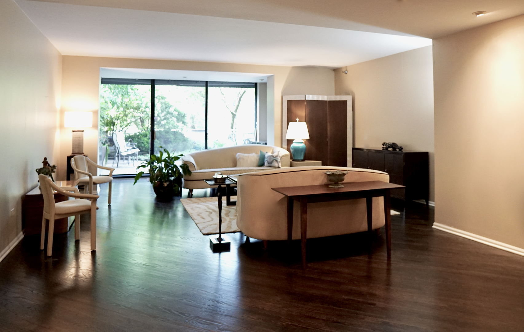 55 W Delaware Place #221, Chicago, IL
