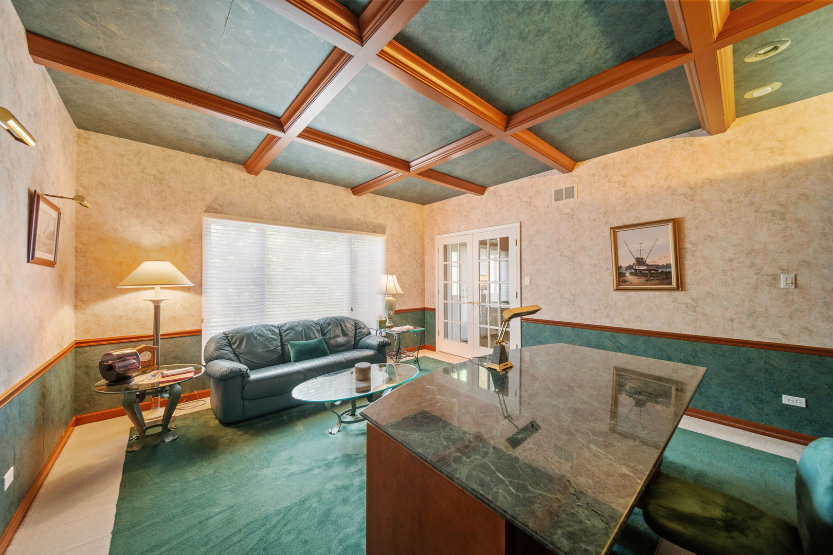5632 Fairview Avenue, Downers Grove, IL