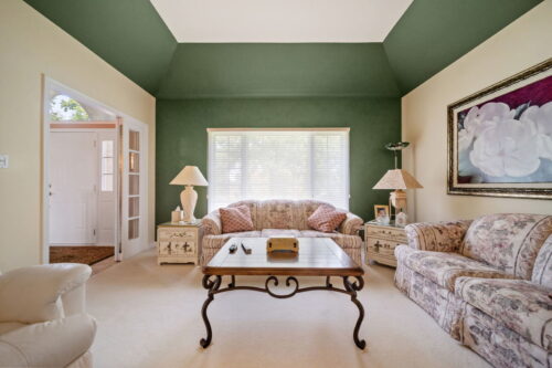 5632 Fairview Avenue, Downers Grove, IL