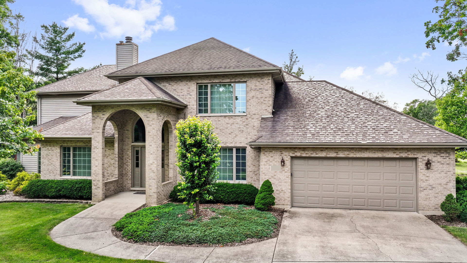 5632 Fairview Avenue, Downers Grove, IL