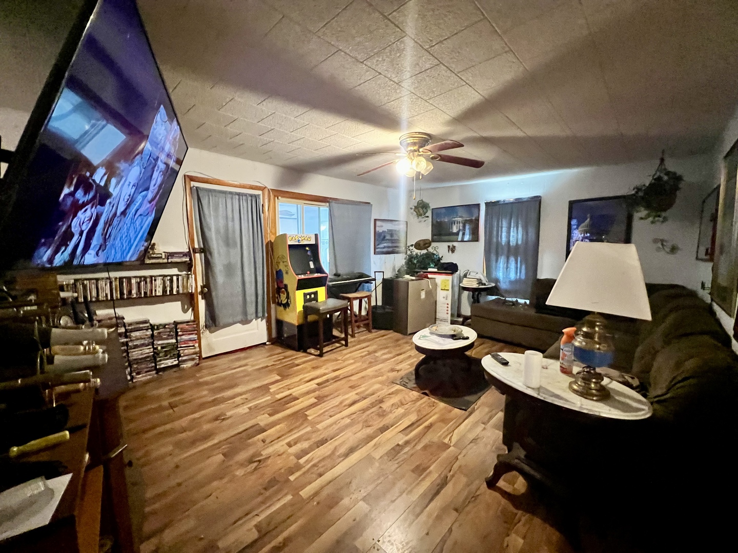 228 Tennessee Avenue, Danville, IL