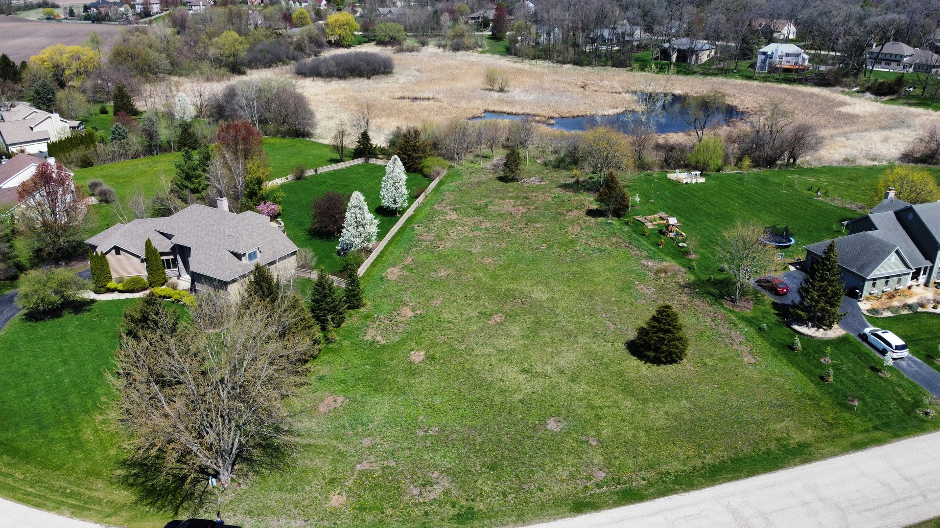6114 Whiteoak Drive, McHenry, IL