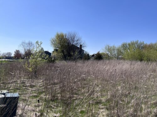 15510 Botterman Road, Huntley, IL