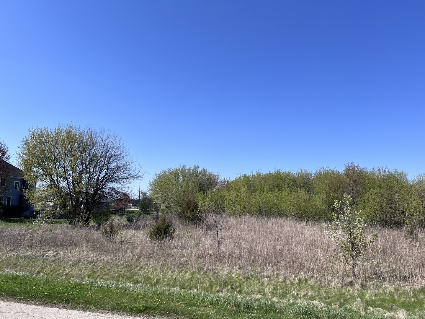 15510 Botterman Road, Huntley, IL