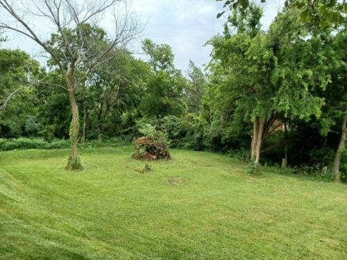 109 Creekside Drive, Elwood, IL