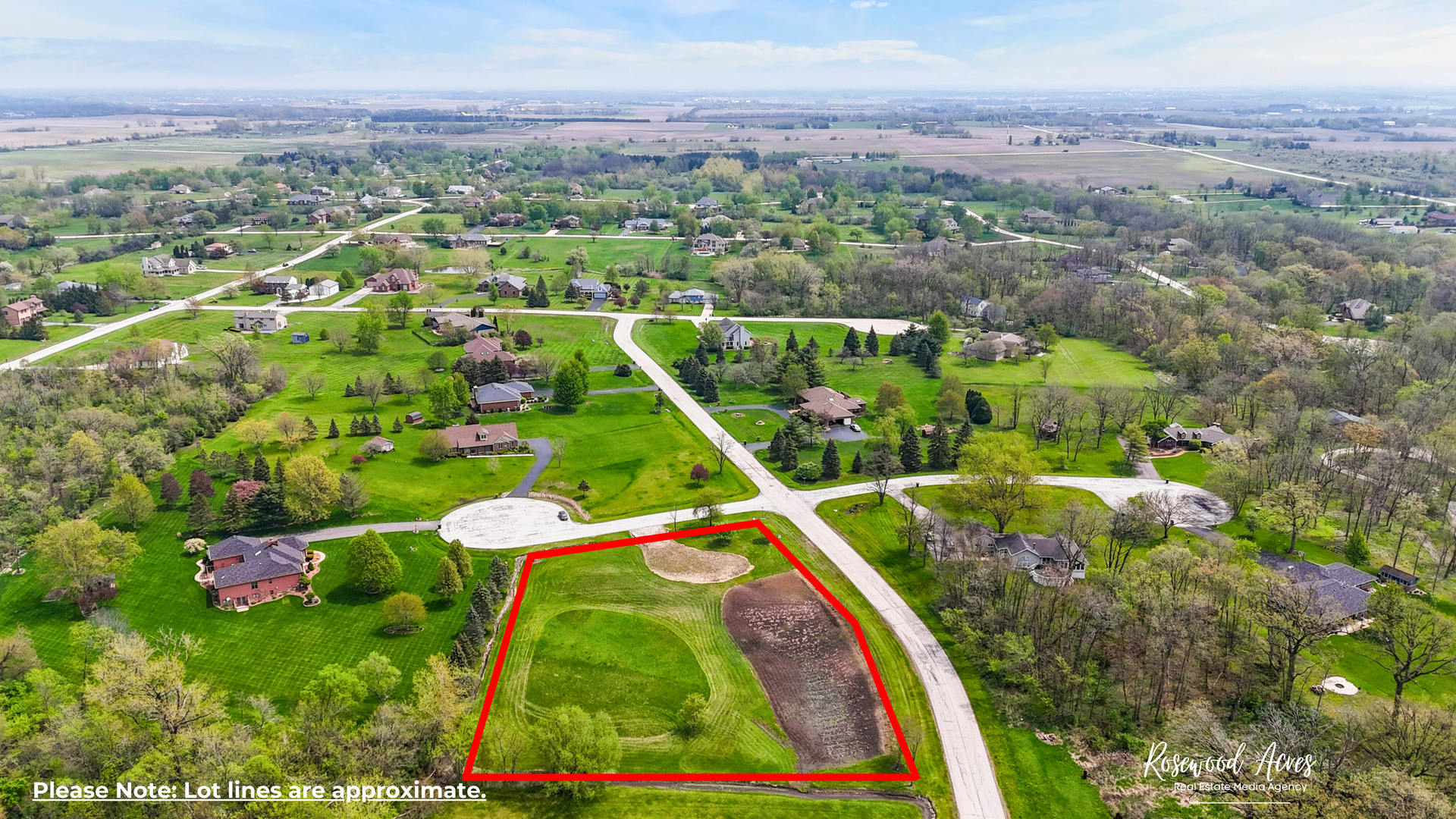 5456 W Heatherbrook Trail, Monee, IL