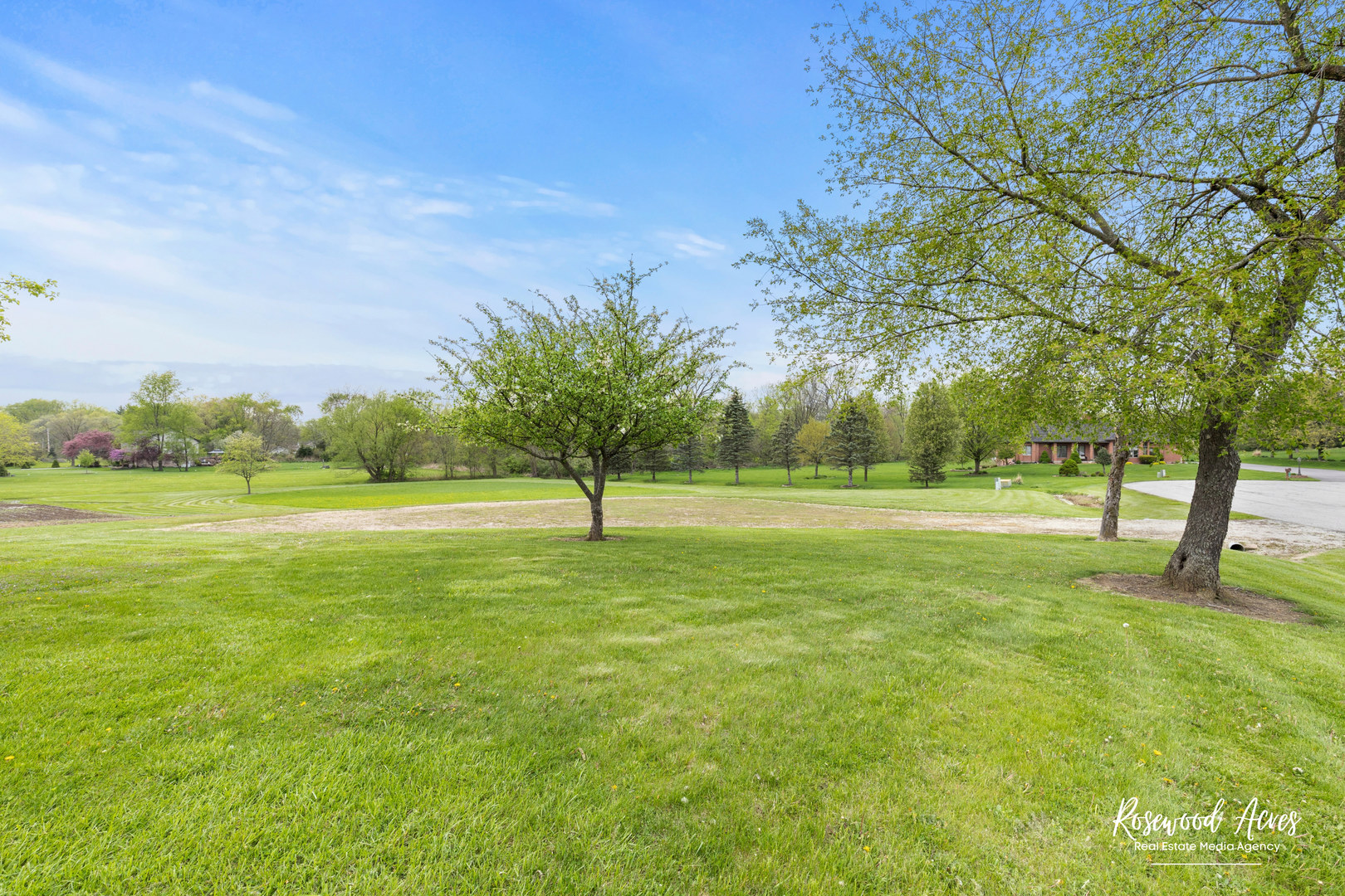 5456 W Heatherbrook Trail, Monee, IL