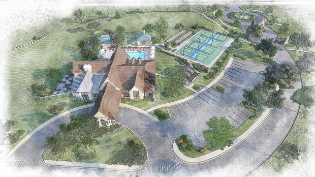 61 E Palatine Road, South Barrington, IL