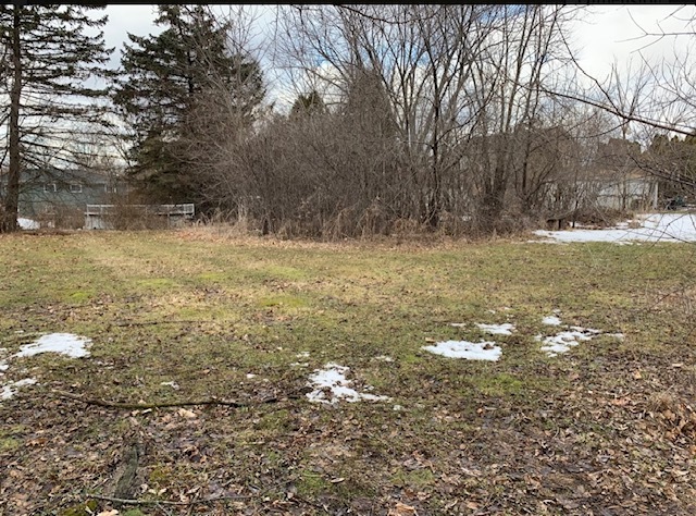 Anita Avenue, Antioch, IL