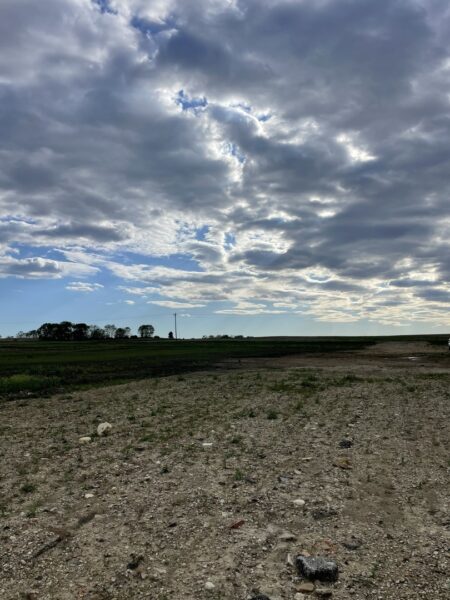 14900 County Line Road, Newark, IL