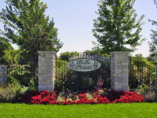 9601 MELS Way, Union, IL