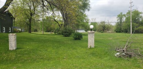 0000 Block 40 E Lot 52 Road, Sun River Terrace, IL