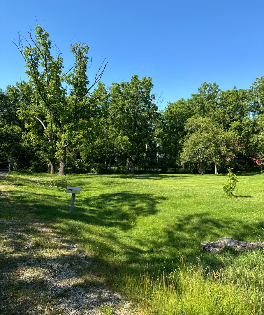11390 158th Street, Orland Park, IL