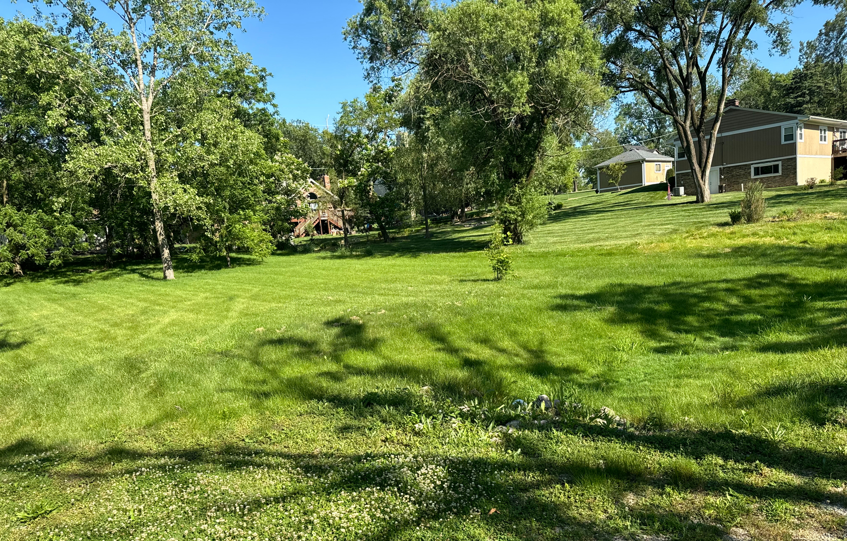 11390 158th Street, Orland Park, IL