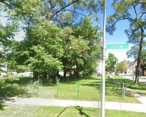 6959 S Justine Street, Chicago, IL