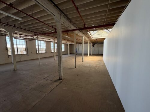 1622-24 W Carroll Avenue, Chicago, IL