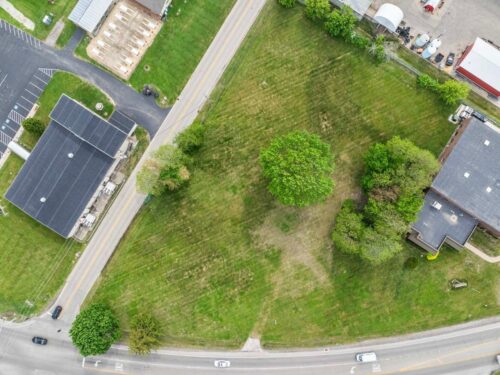 3603 N Richmond Road, Johnsburg, IL