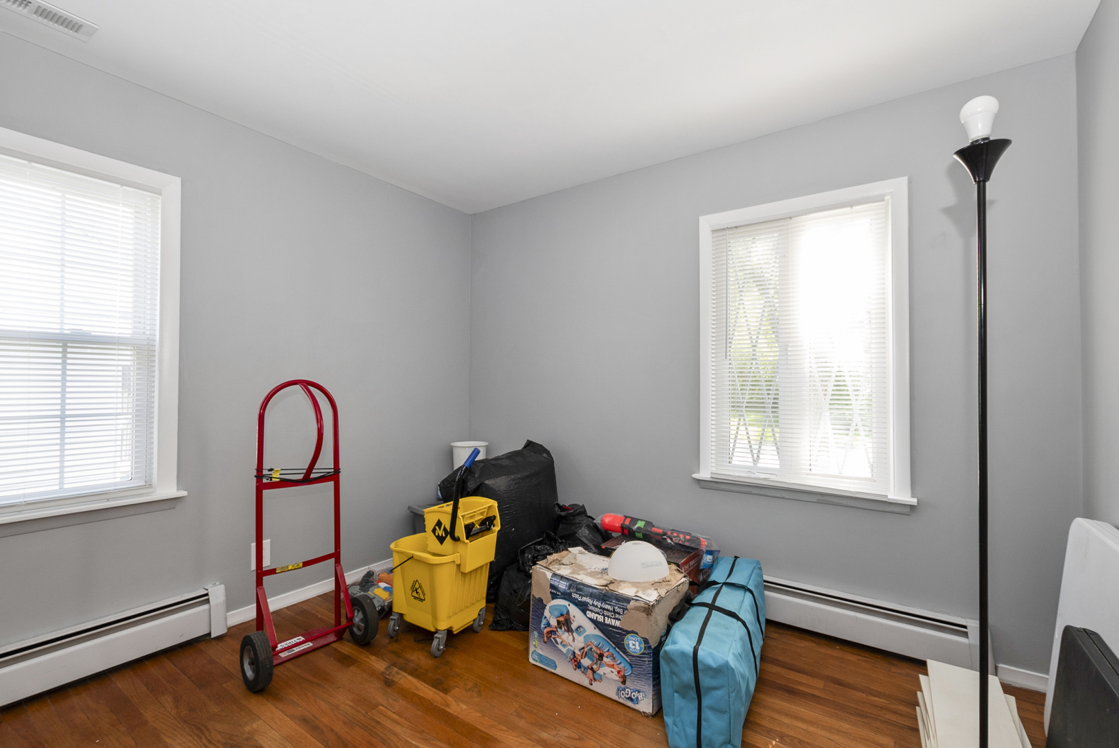 2125 221st Street, Sauk Village, IL