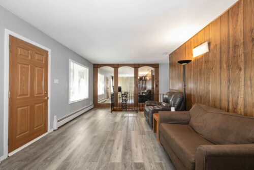 2125 221st Street, Sauk Village, IL