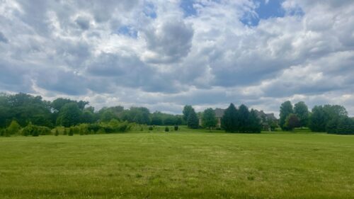 5008 Smokethorn Trail, Belvidere, IL