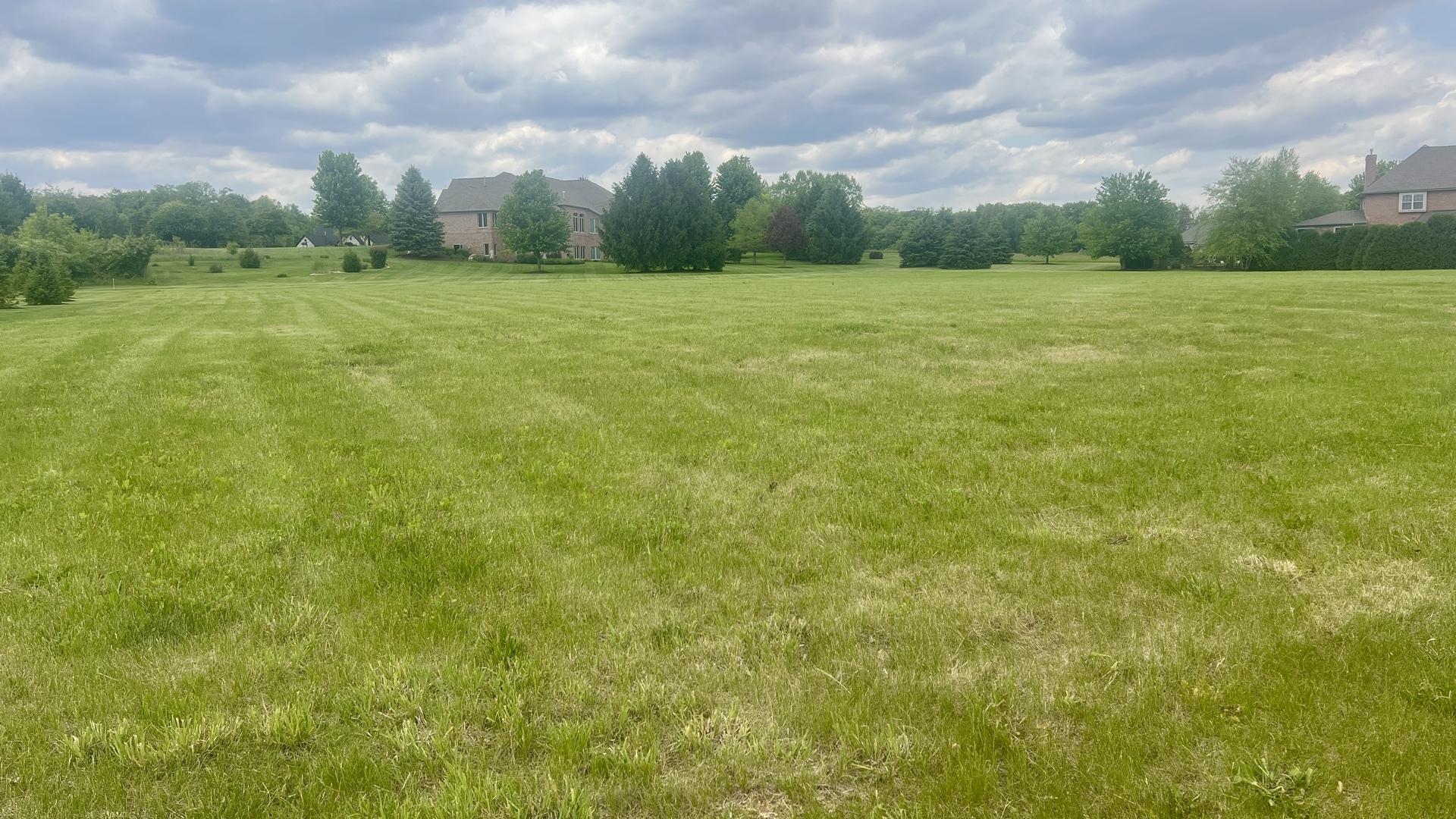 5008 Smokethorn Trail, Belvidere, IL