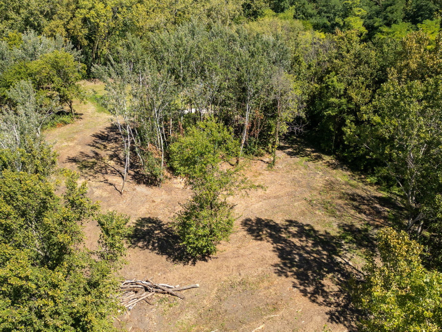 8400 W 87th Street, Hickory Hills, IL