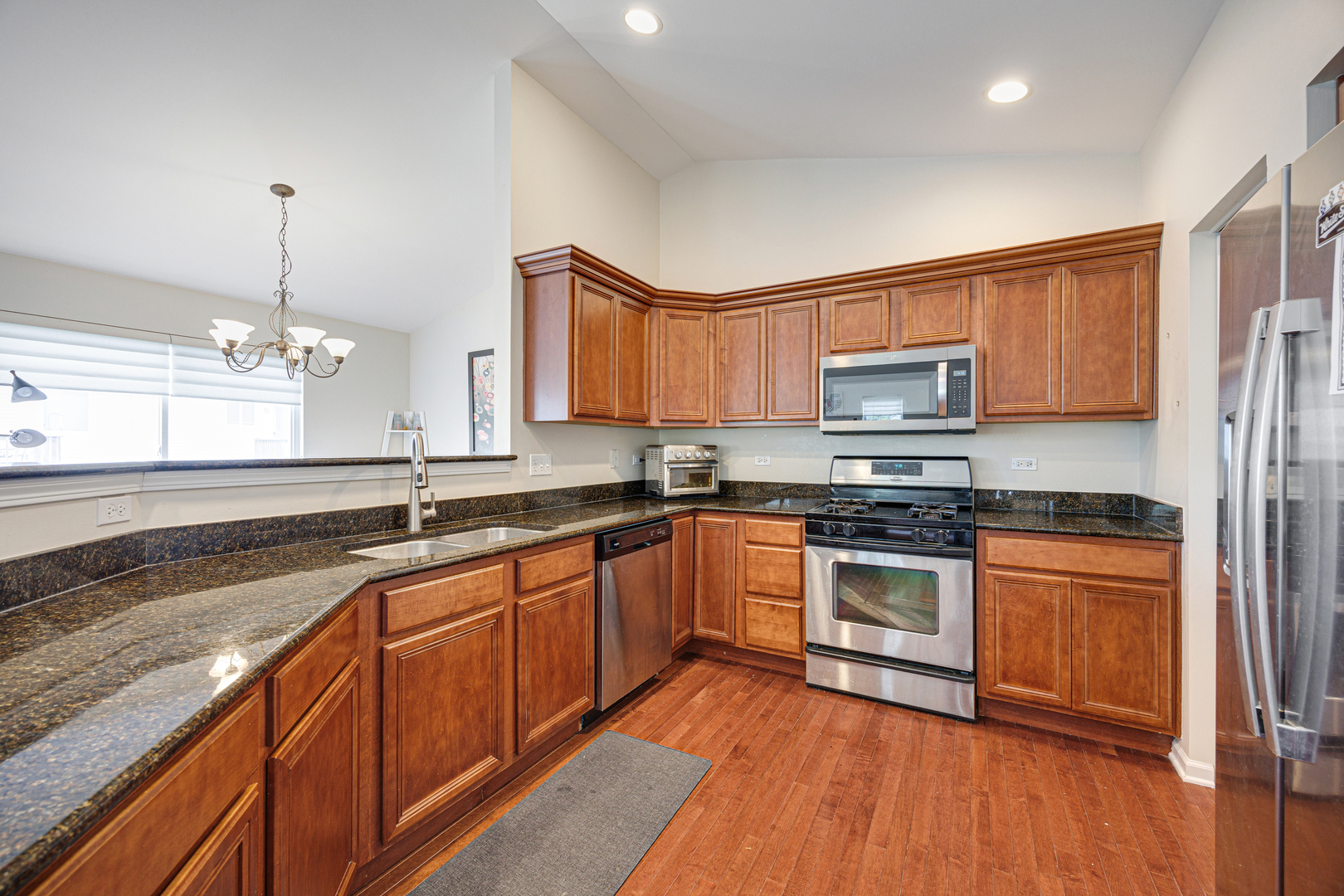2929 saganashkee Lane, Naperville, IL