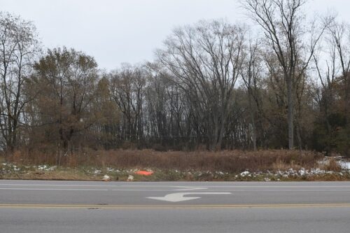 38859 N Green Bay Road, Beach Park, IL